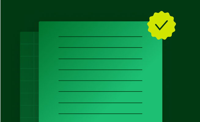 Content Brief