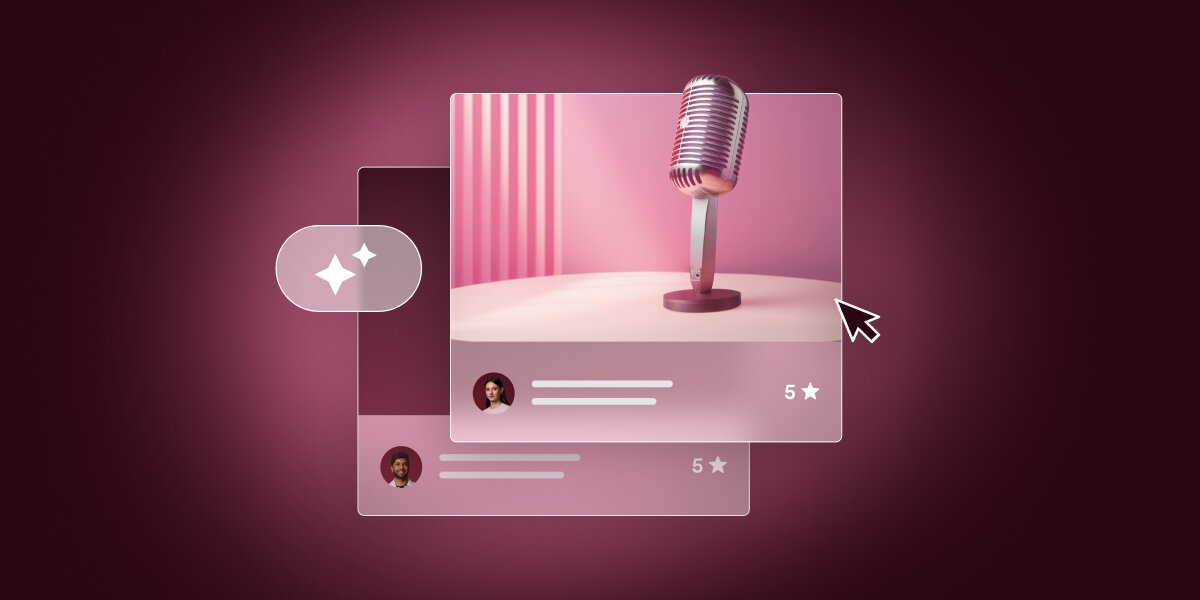 AI Educational Article for Sellers - Singers & Vocalists