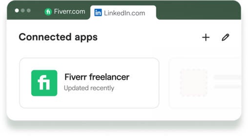 LinkedIn