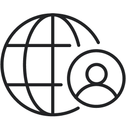 Get expert guidance
