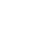 AI Models
