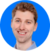 martin_svec profile picture