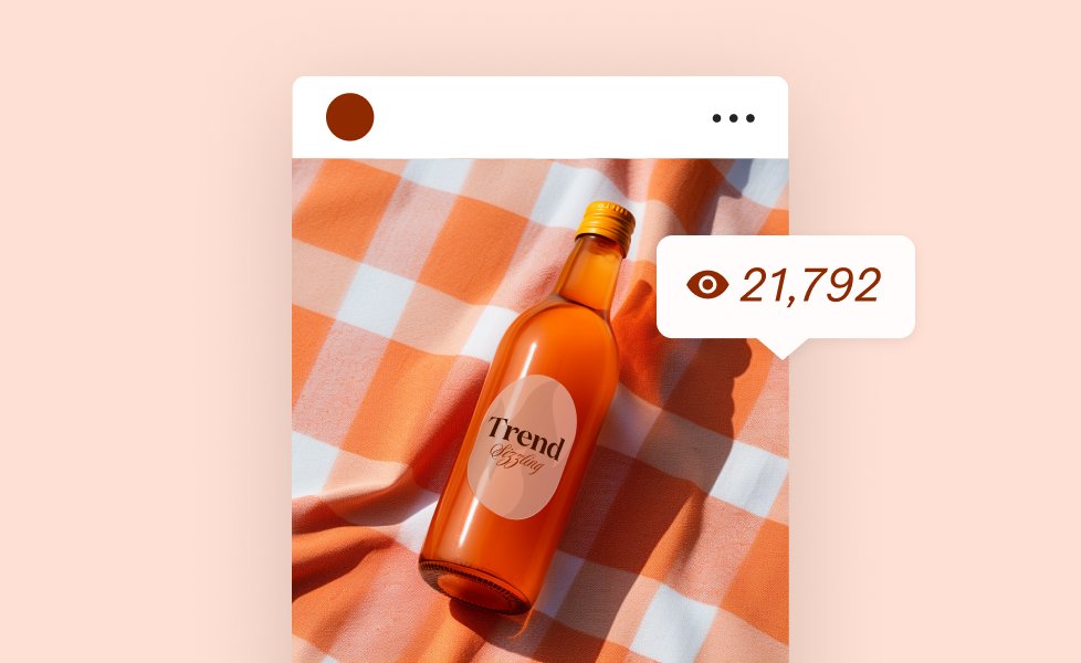 TikTok marketing