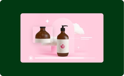 Product demos & tutorials