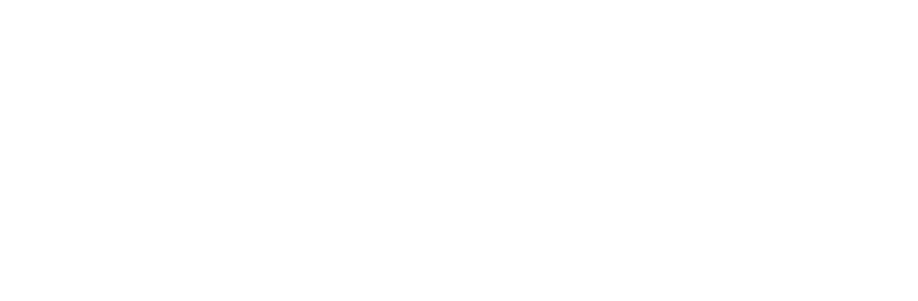 Fiverr Music