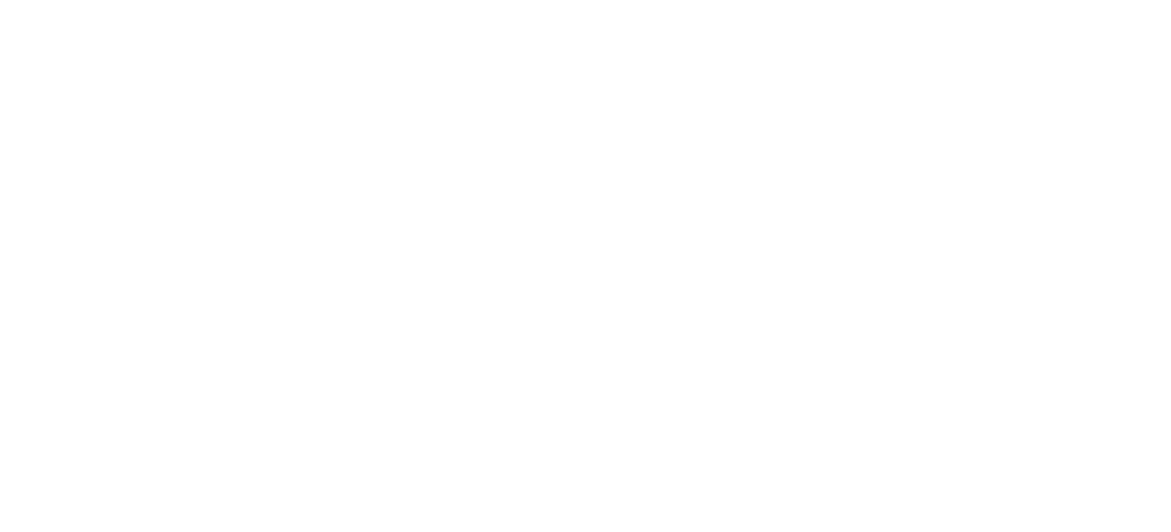 Universal Production Music