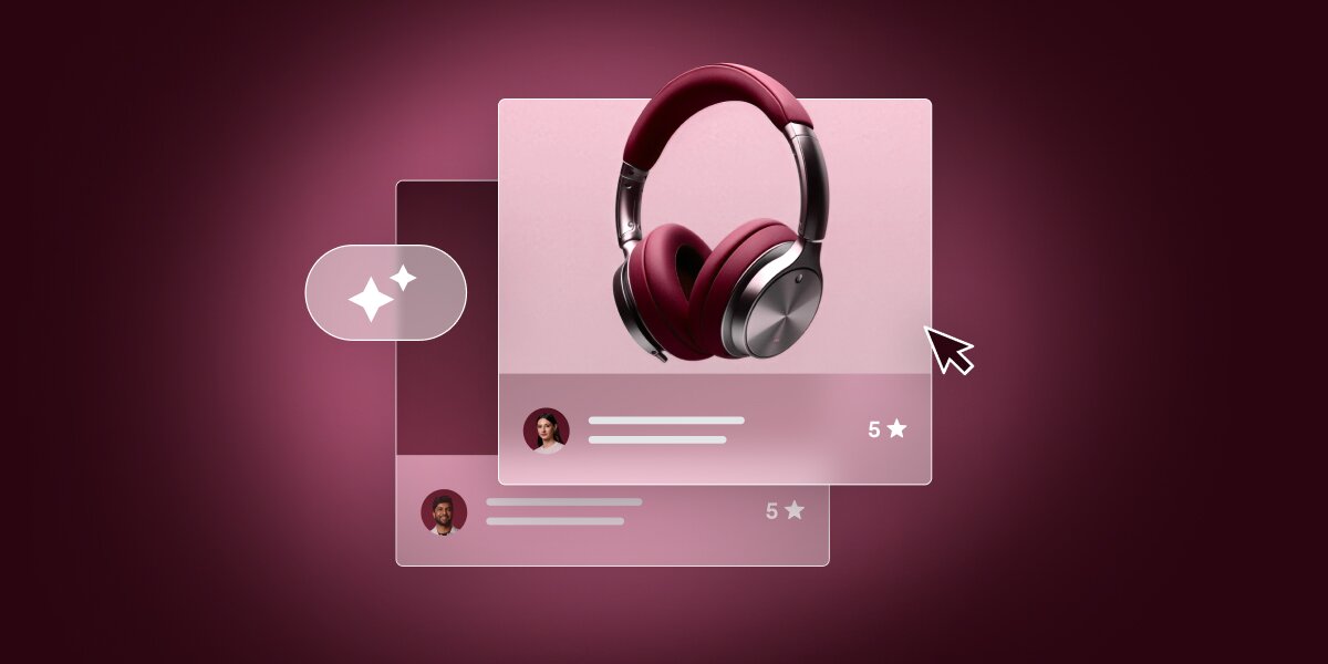 AI Educational Article for Sellers - Producers & Composers