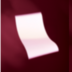 EXPANDED CONTENT INITIATIVES