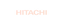 HITACHI