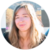 maddieco profile picture