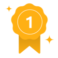Gold Medal