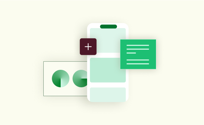 AI Integrations