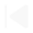 back_arrow