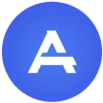ajwins profile pic
