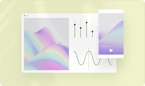 Generative AI