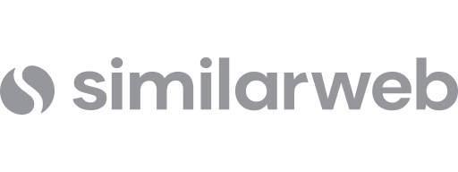 similarweb