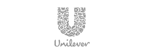 Unilever