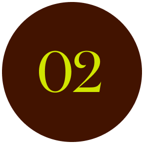 02