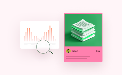 content strategy