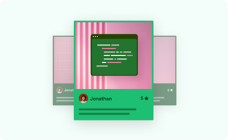 Portfolio Tools