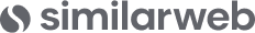 Similarweb logo