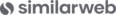 Similarweb logo