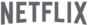 Netflix logo