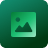 Product visual assets