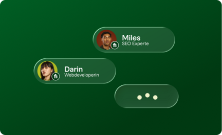 AI Models