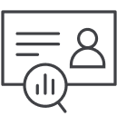 Verify freelancer credibility with background checks