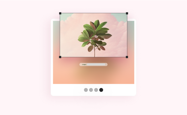 AI 101