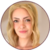 janeleonhardt profile picture