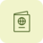 Business Plans for Immigration