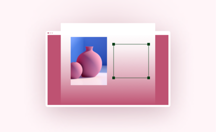 articles & blog posts