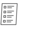 reliability icon - fiverr logo maker 