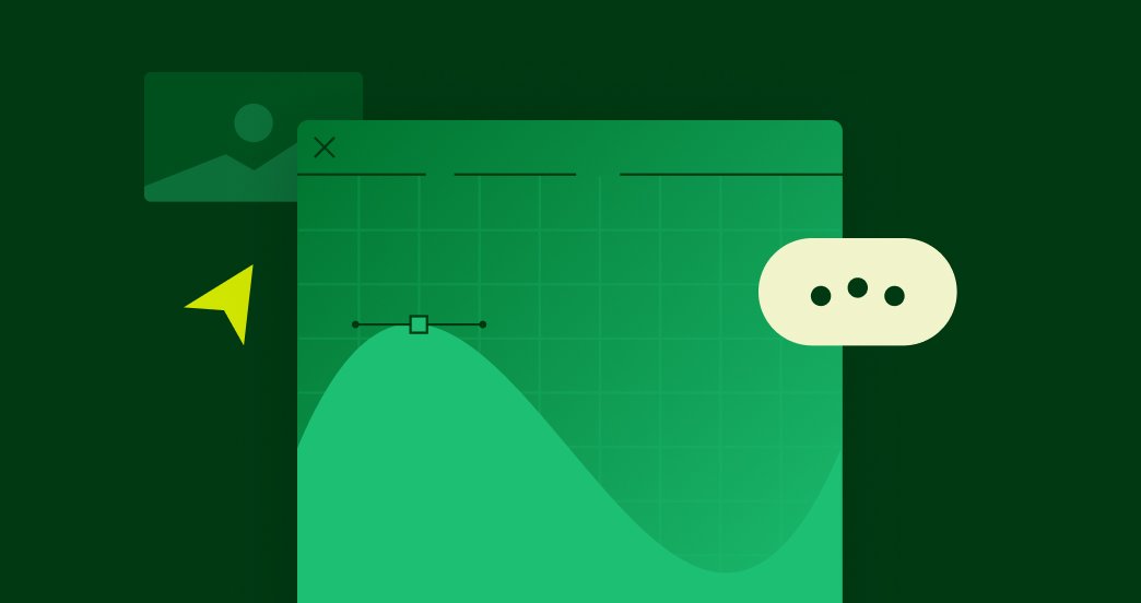 Project management tool