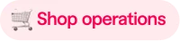 Shop operations