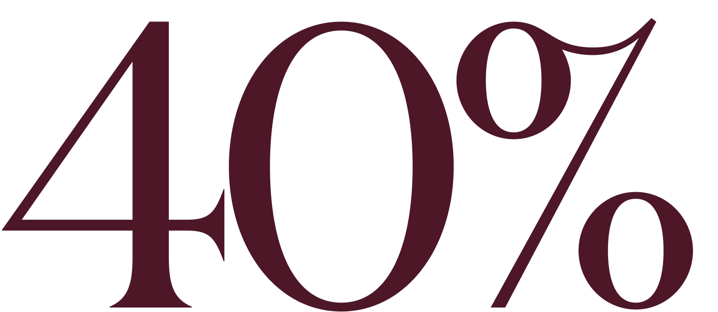 40.