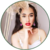 mdadalauri profile pic