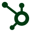 AI Models