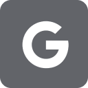 CSS logo