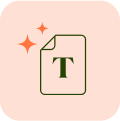 AI content editing
