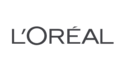 Loreal