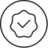 Vector