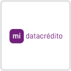 datacredito