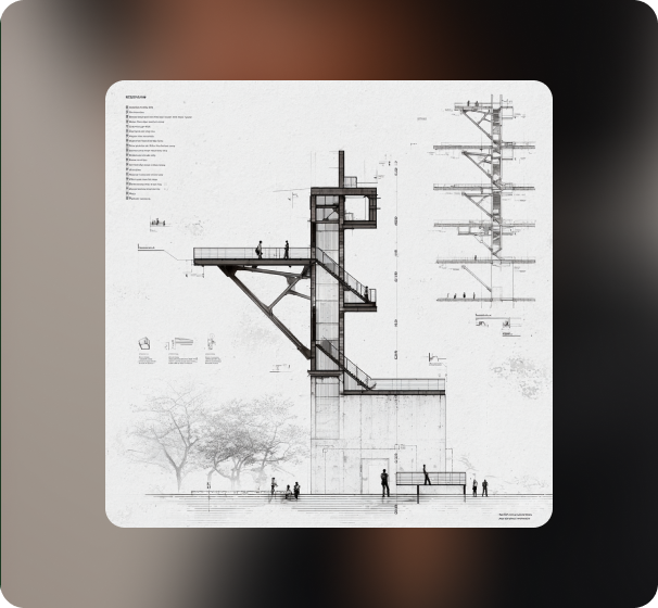 Civil & structural engineering