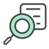 Search for services