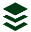 AI Models