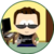 mikevann profile picture