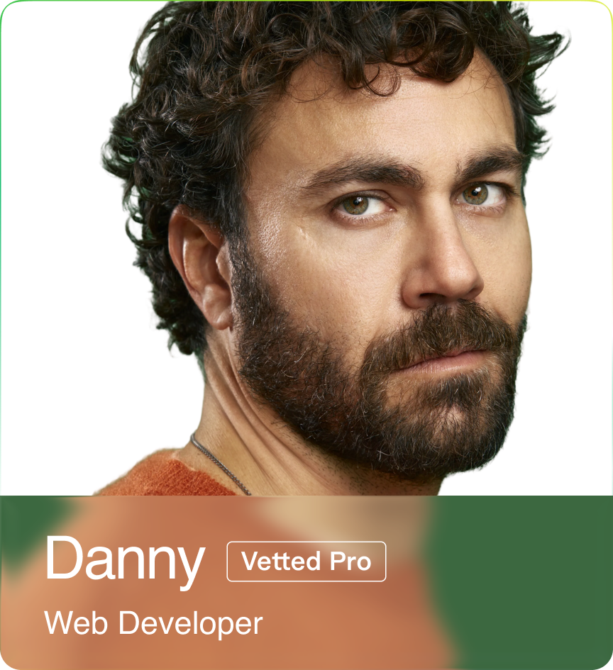 Shopify developer
